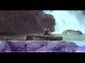 Arjuna Arjuna Ambu Vidum Aai Tamil Movie Hd Video Song With DTS