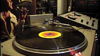 BROKEN DOWN IN TINY PIECES