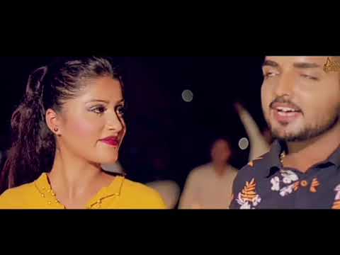 Sagar One Novyj Trend Smotret Onlajn Na Sajte Trendovi Ru