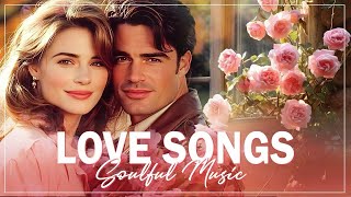 Relax to These Romantic Love Songs – The Perfect Playlist for Couples to Relax Together