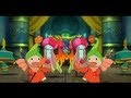 Ni No Kuni: Wrath Of The White Witch - Temple Of ...