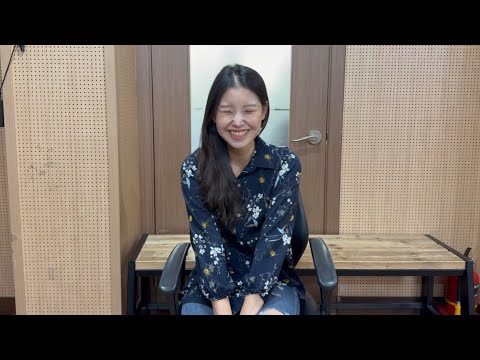 비디오 13