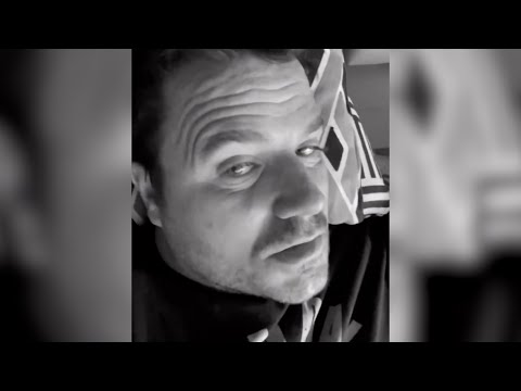 Dani Martín desmiente una retirada permanente de la música