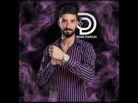 Denis Marković Papun - Priča mala, e pa šta - Orkestar Čarobnjaci (UŽIVO) 2023