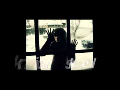 Mufassal İstida (Pi-10) - Zerrin 2012