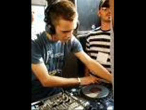 DJ Paul  DAMIXIE  - Punguta cu 2 banii
