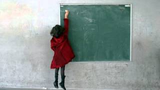 Guenter Schlienz - Sardinia 7 (The Sardinian Tapes)