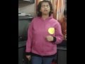Tumhe ho na ho Muzko to Itna Yaki Hai (Gharonda 1977) (The Nest) Tumhe ho na ho Muzko to Itna Yaki Hai (Gharonda 1977) (The Nest)