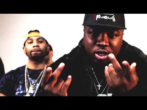 CHINX & MAINO & BODEGA BAMZ & TROY AVE & MACK WILDS   BANNED FROM RADIO