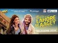 Lahore Se Aagey Official Teaser HD Releasing On 11th November Saba Qamar Yasir Hussain