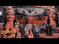 SHANI DEV THEME SONG FULL VERSION VEER HANUMAN SOUNDTRACK 18 SONY SAB