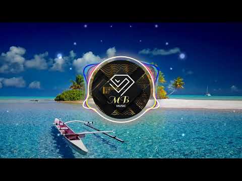 BLAEKER feat. AdamAlexander - Call My Name (COE Remix)