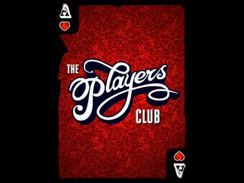 Oliver Way / Mr O Solar Weekend Festival Saturday after party, 4 August 2012