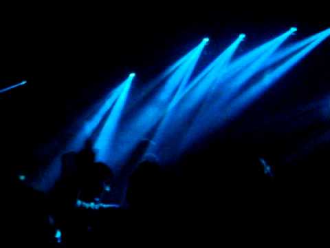 RPR Sound [a:rpia:r] @ Club Fabric London 10.12.2011 - Part 5