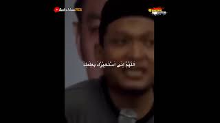 Download lagu Story' wa 30 detik || Ceramah mp3