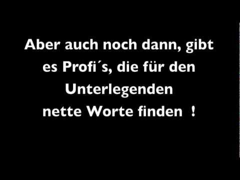 Grosskreutz... mag Köln ! BvB - Köln 5-0    22.10.2011