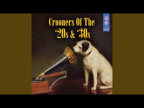 Got A Date With An Angel