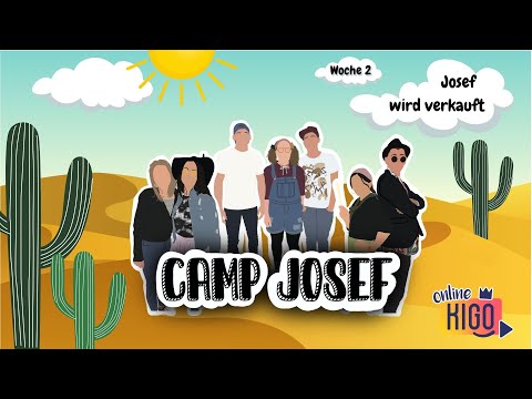 Online KiGo - 18.04.2021 - Woche 57