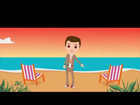 Membroz App