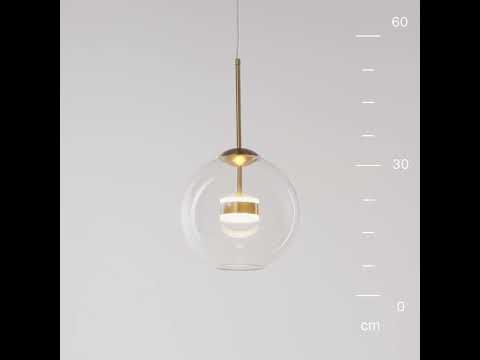 Превью видео