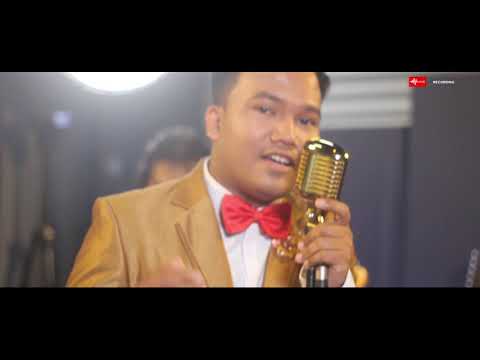PROJEK PANGGUNG: MUHAMMAD YASSIN - "SERAUT WAJAH"
