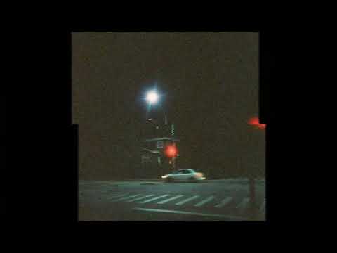 [FREE] Malo X Mairo Type Beat - stop