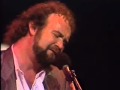 John Martyn - Sweet Little Mystery