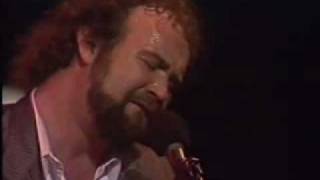 John Martyn - Sweet Little Mystery