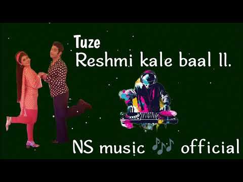 Reshmi Kale baal | Laxmi Tuzyavina- Love Never Dies