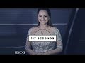 117 SECONDS WITH SONAKSHI SINHA