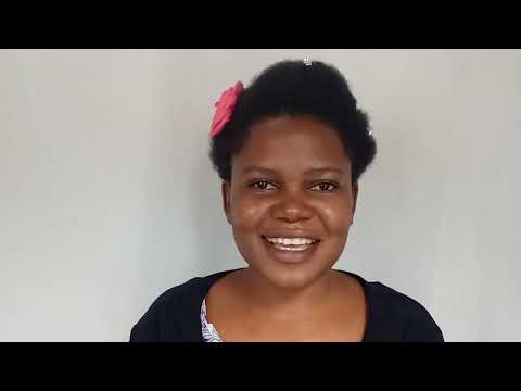 Jjukira Olunaku Olwa Sabiiti