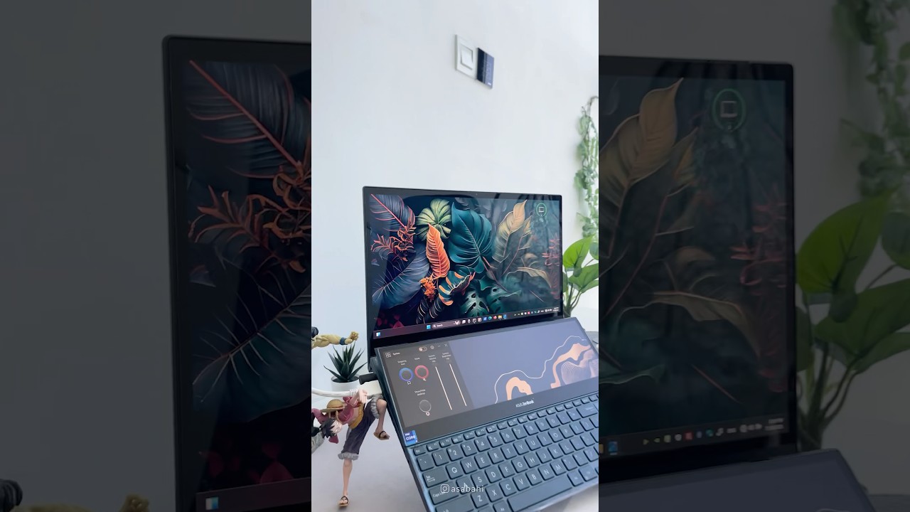 فيديو موشن جرافيك