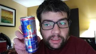 Deadcarpet&#39;s Random Footage #387