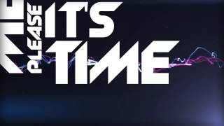 Stiletto Ghetto - Get Outta My Head (Official Lyric Video)