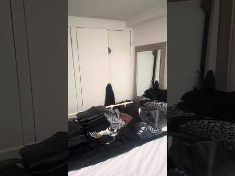 video 1