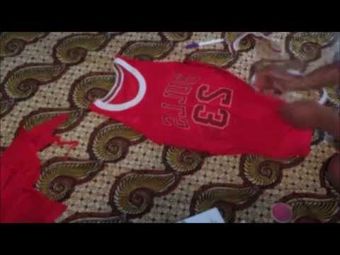 download lagu mp3 mp4 Beyonce Bulls, download lagu Beyonce Bulls gratis, unduh video klip Beyonce Bulls