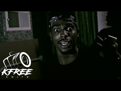 Tayboogie - Mobile Phone (Official Video) Shot By @Kfree313