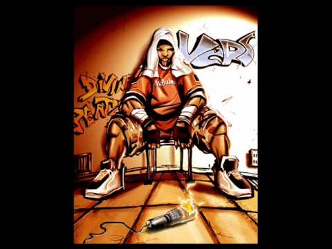 DaDawn - Hini tresha 2012