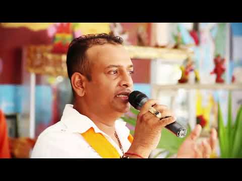 Vando Charan Kamal | Surin Jagai | Diwali Song | Bhakti Bhajan | Masti Group