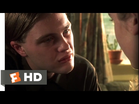 Murder by Numbers (2002) - We Killed a Woman Scene (4/5) | Movieclips