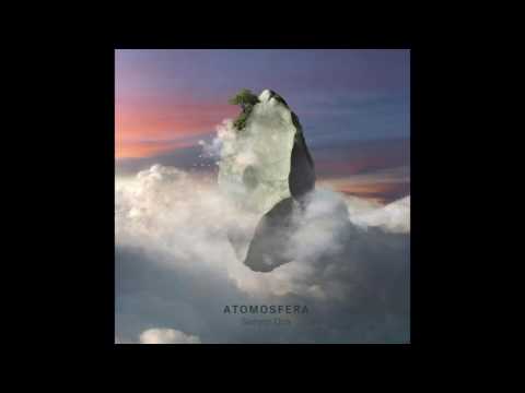 Senyor Oca ft Onra - Poem (Dj Zhek instrumental)