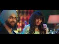 Dream Girl Full Movie HD Ayushmann Khurrana Ananya Pandey New Hindi Movie 2024