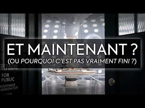 Miniature vidéo