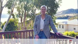 5 Girvin Place, EAST JINDABYNE, NSW 2627