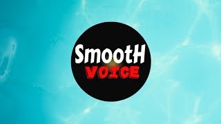 YOUNOTUS, Graham Candy, GWYLO - Who We Are (Extended Mix)