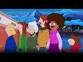 FOX Animation Domination Promo We Re Back