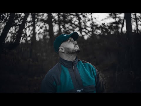 CED x ZATE - Farbenblind (Prod. by Rewind)