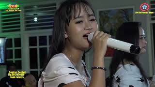 Download lagu Cincin kepalsuan voc by Duo Cabe Rawit mp3