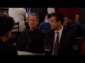 HIMYM Good Day