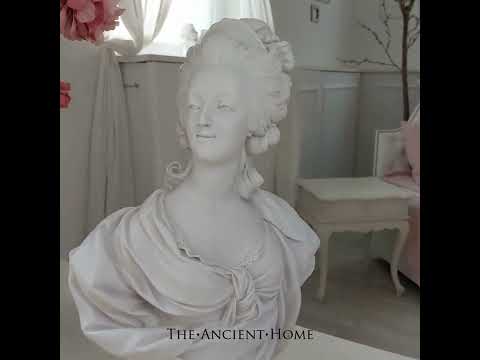 その他 Marie Antoinette Norma Shearer MARIE ANTOINETTE 1938 | Hollywood Pinups Color